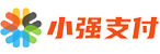 小强支付